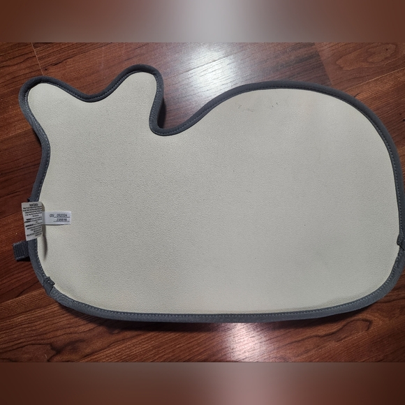 Skip Hop Bath ACESSORIES - Picture 5 of 8